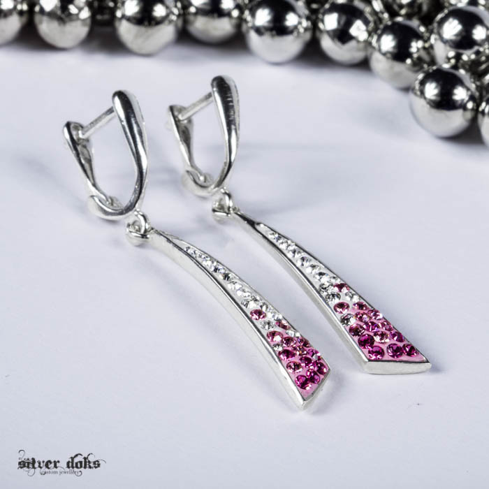 E052-swarovski-сребърни-обеци (2).jpg
